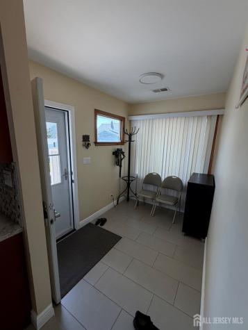 125 Hermann Street Carteret NJ 07008