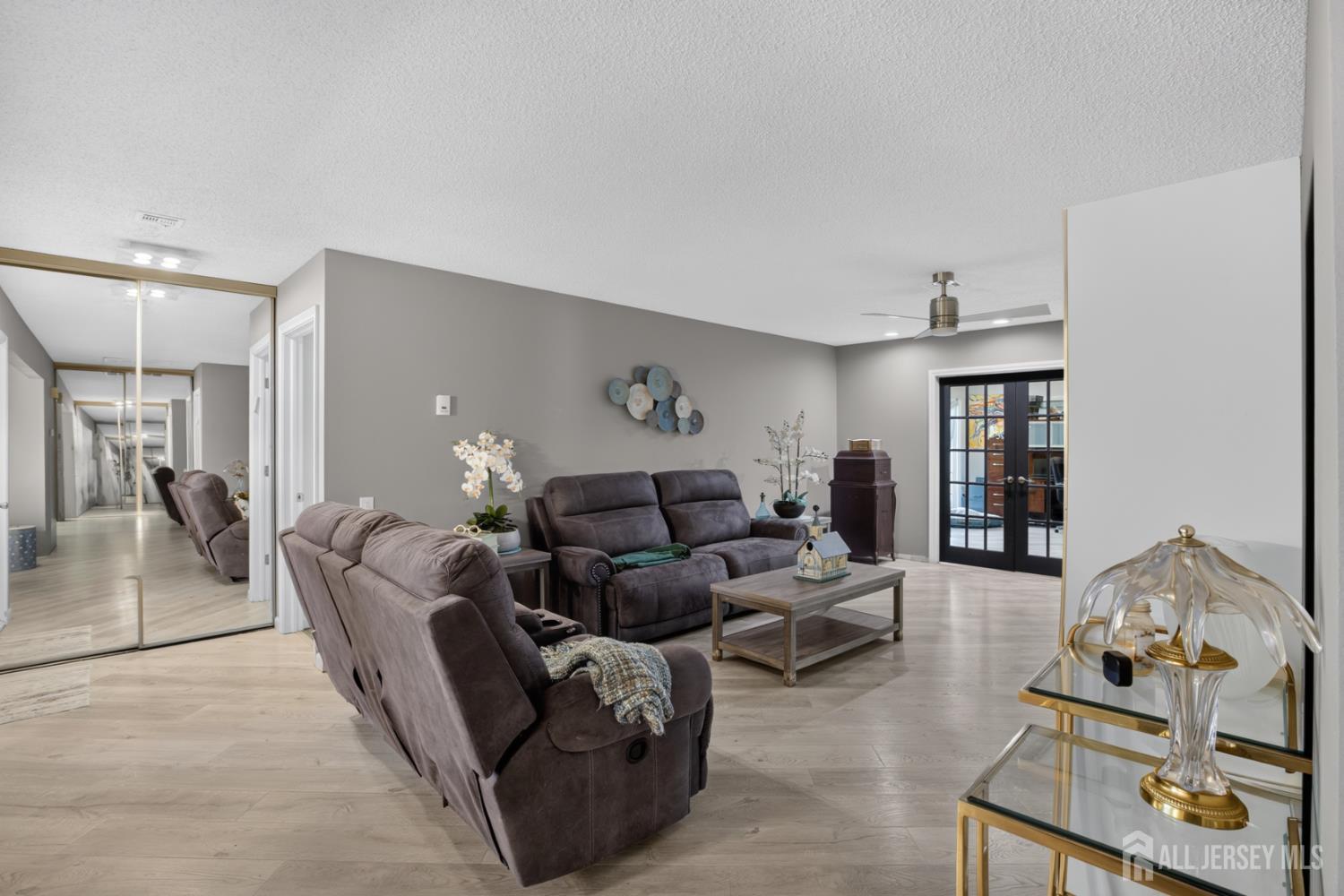 484 Fairton Drive Monroe NJ 08831