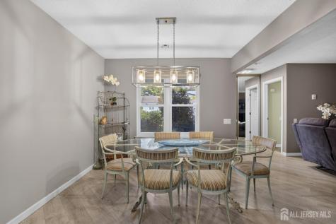 484 Fairton Drive Monroe NJ 08831