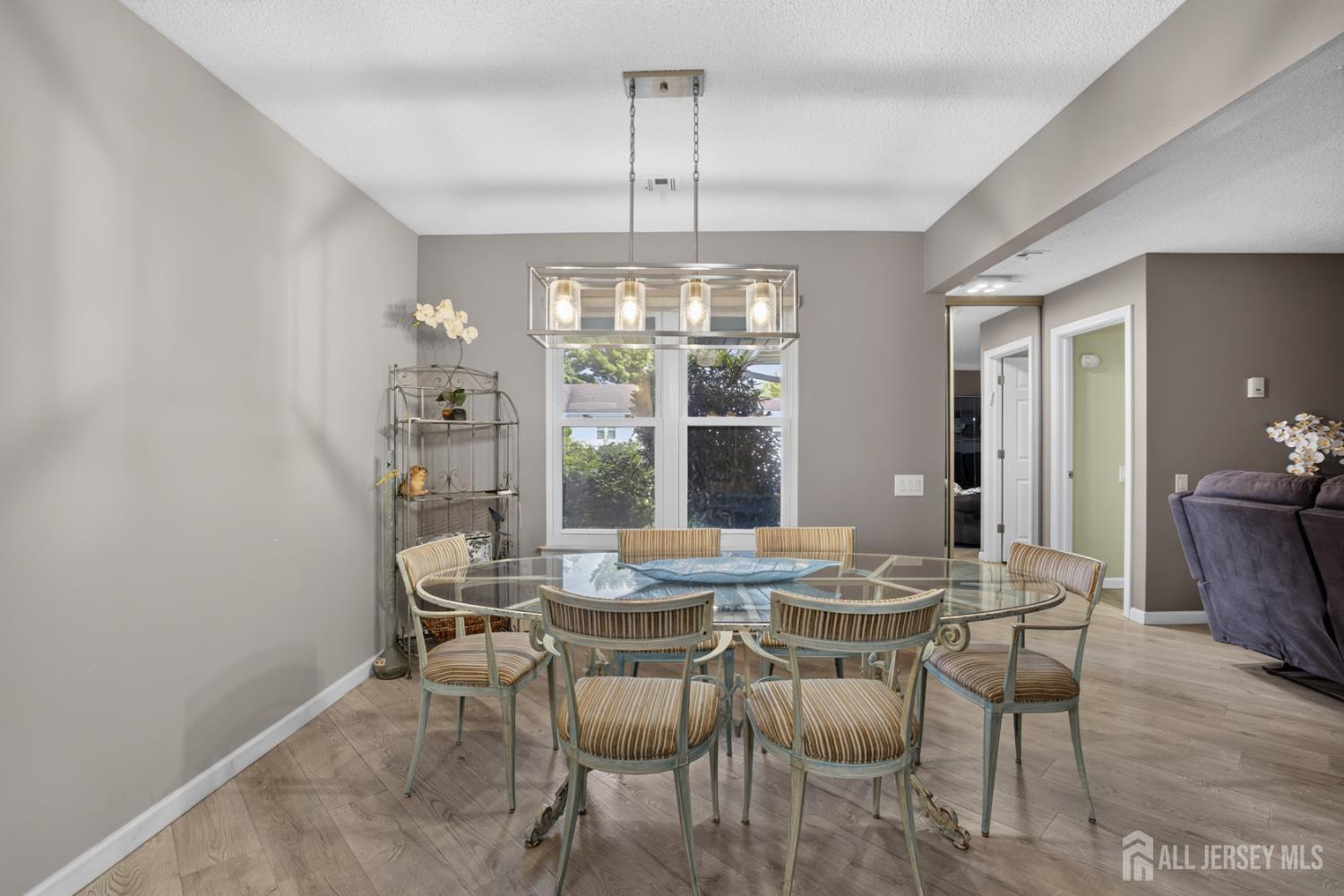 484 Fairton Drive Monroe NJ 08831