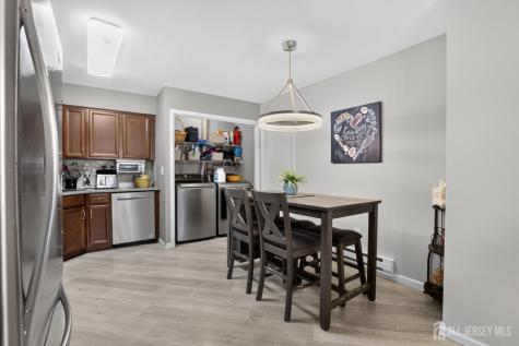484 Fairton Drive Monroe NJ 08831