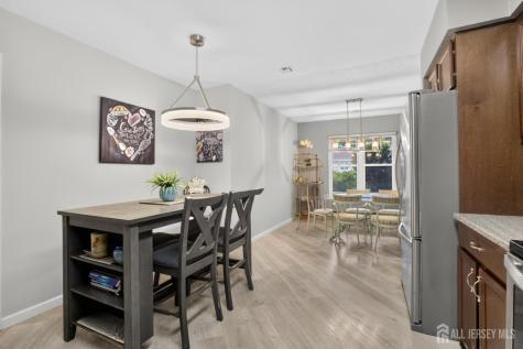 484 Fairton Drive Monroe NJ 08831