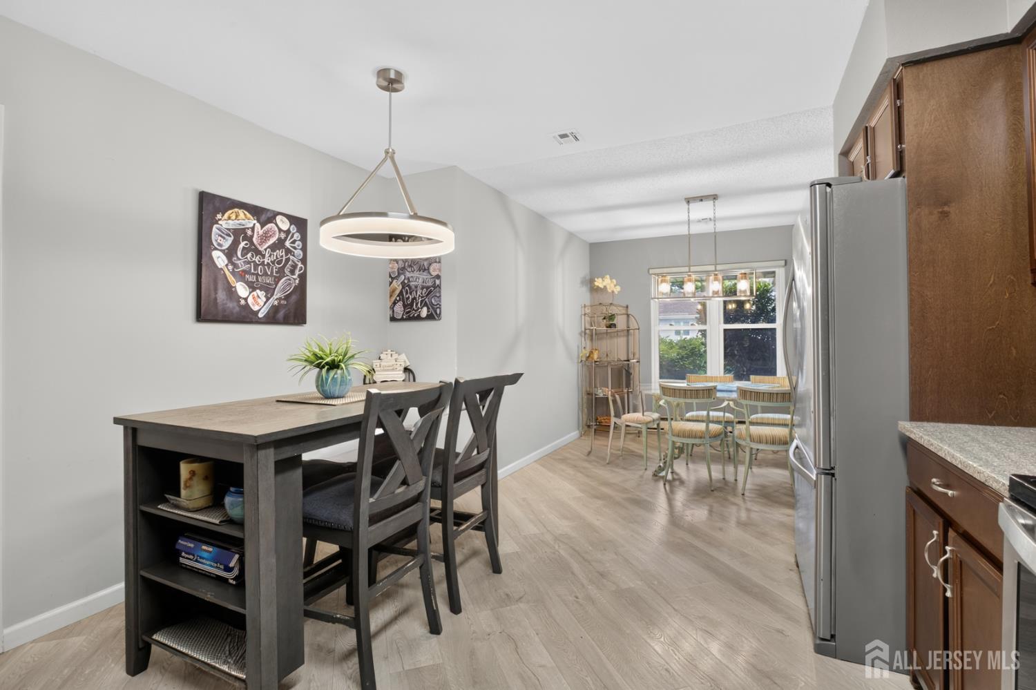484 Fairton Drive Monroe NJ 08831