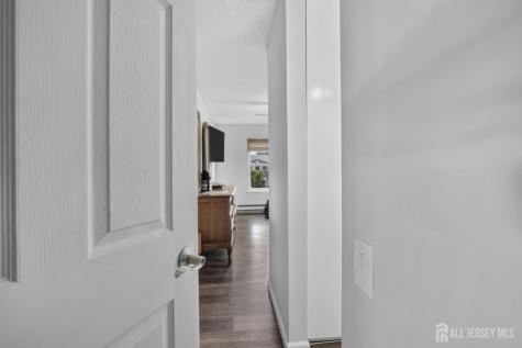 484 Fairton Drive Monroe NJ 08831
