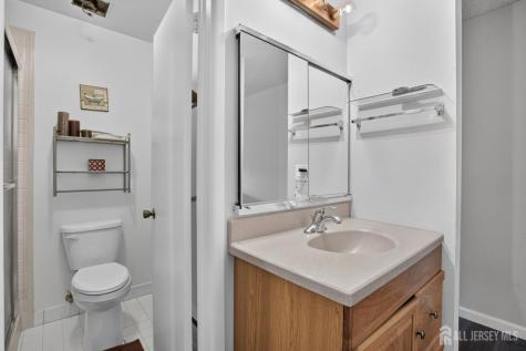 484 Fairton Drive Monroe NJ 08831
