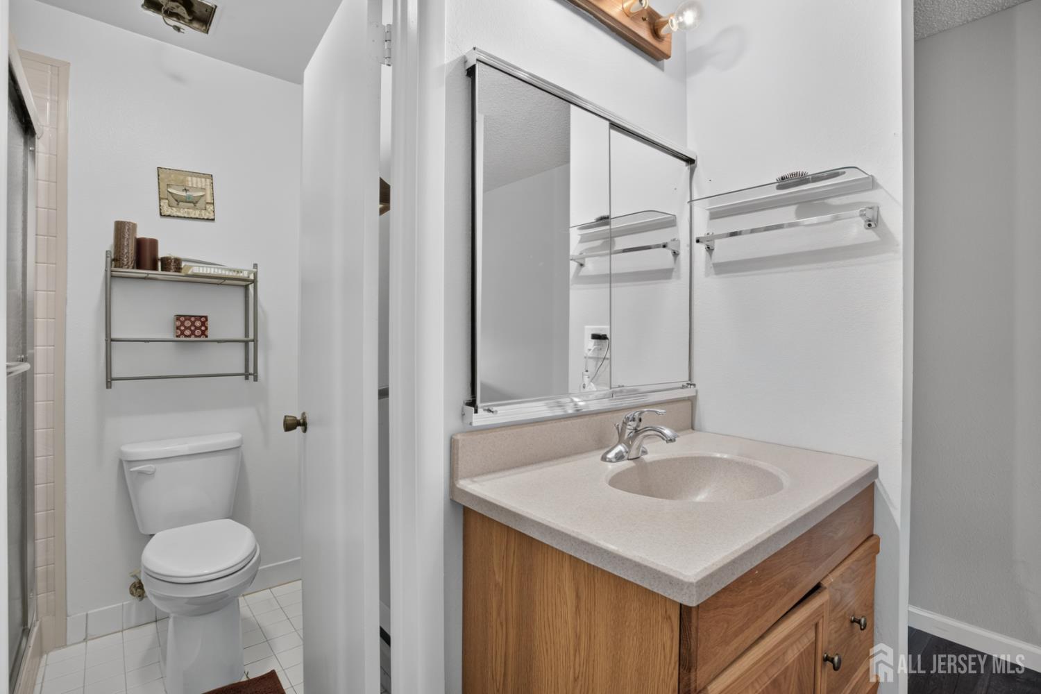 484 Fairton Drive Monroe NJ 08831