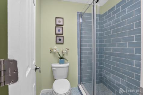 484 Fairton Drive Monroe NJ 08831