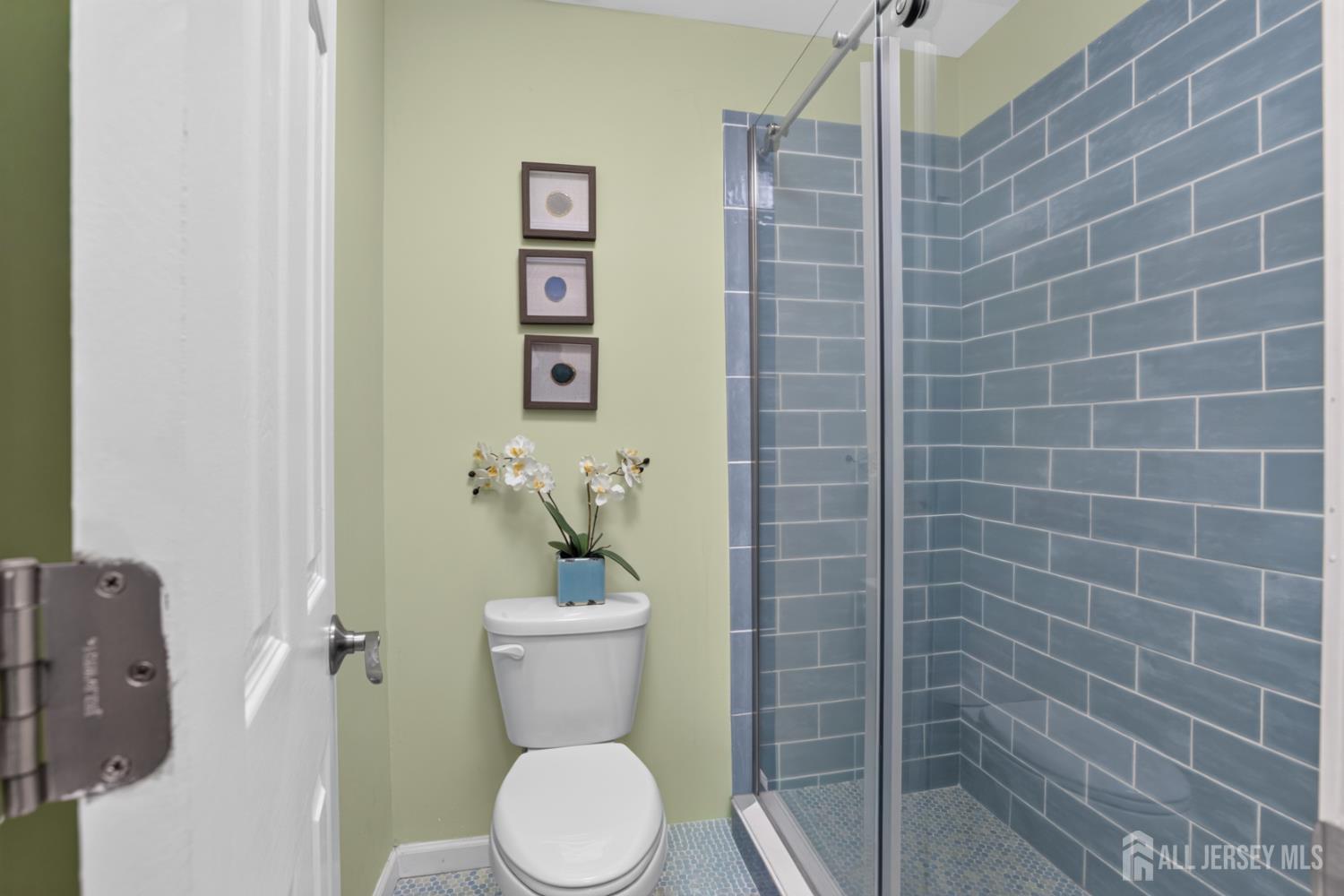 484 Fairton Drive Monroe NJ 08831