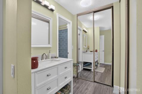 484 Fairton Drive Monroe NJ 08831