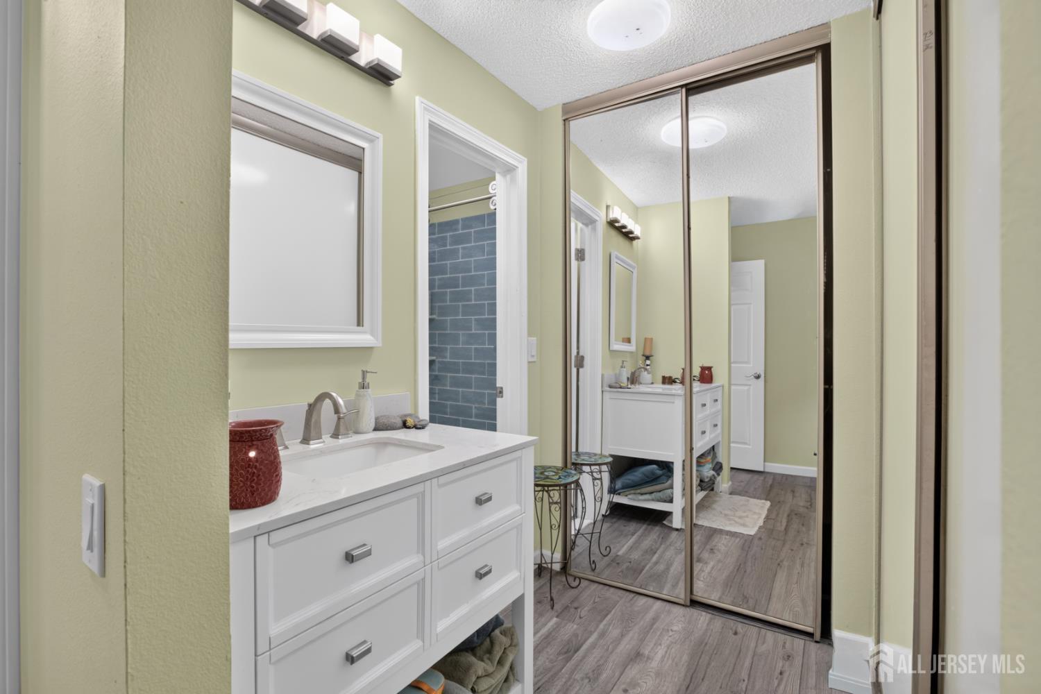 484 Fairton Drive Monroe NJ 08831