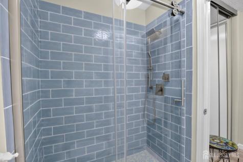484 Fairton Drive Monroe NJ 08831