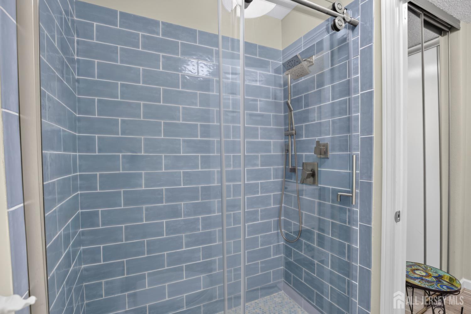 484 Fairton Drive Monroe NJ 08831