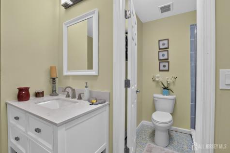 484 Fairton Drive Monroe NJ 08831