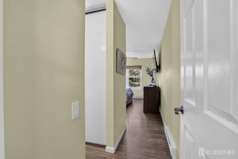 484 Fairton Drive Monroe NJ 08831