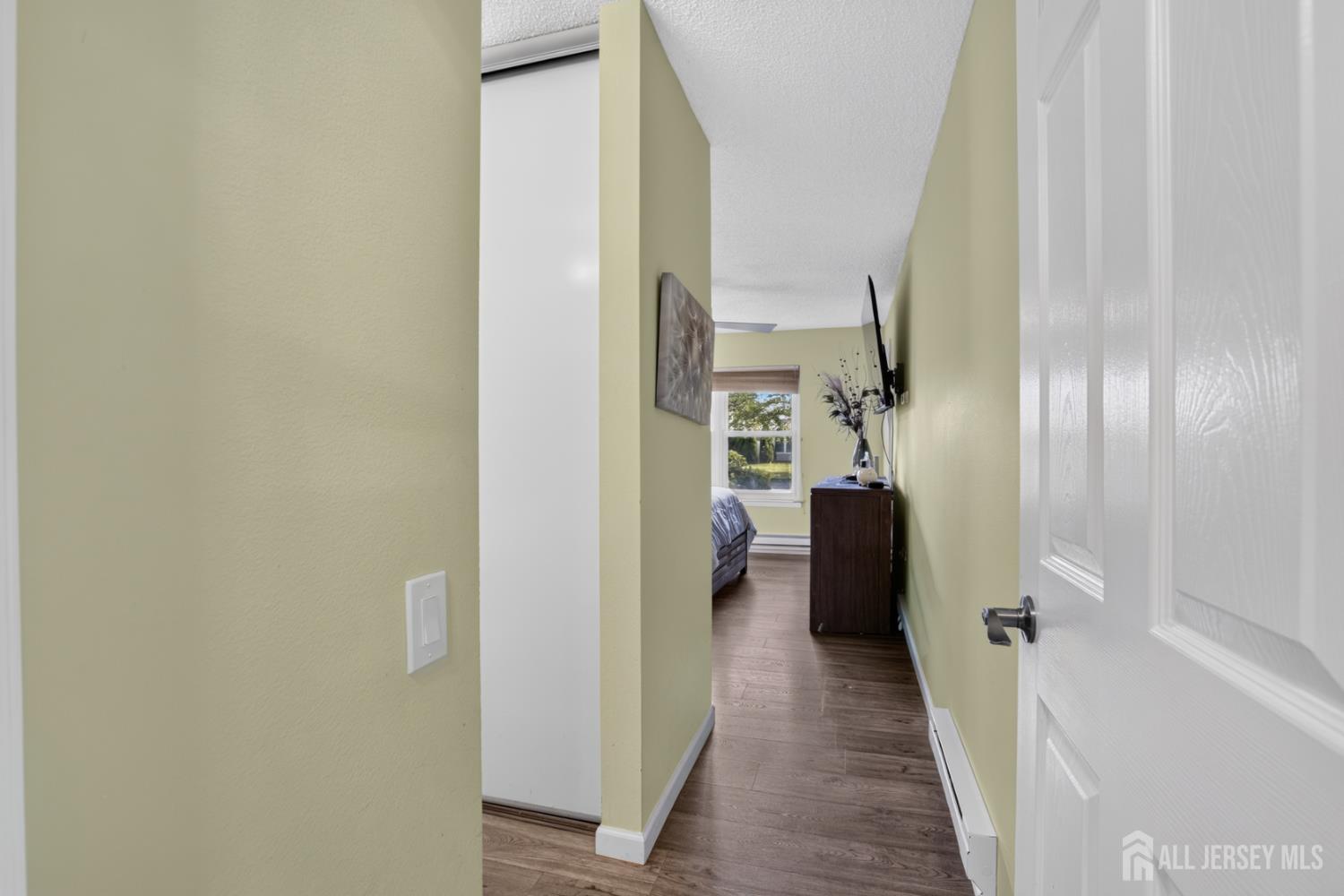 484 Fairton Drive Monroe NJ 08831