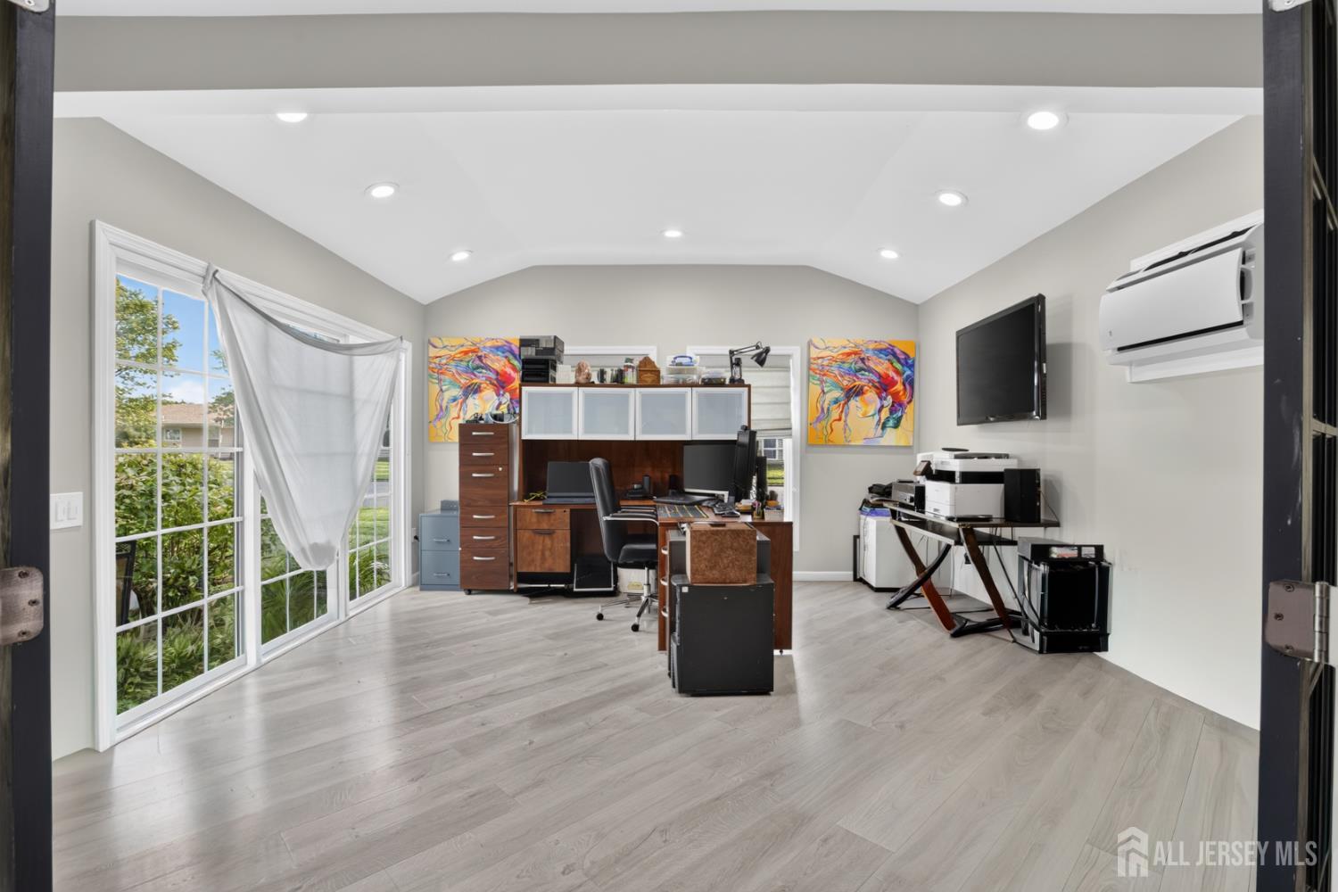 484 Fairton Drive Monroe NJ 08831