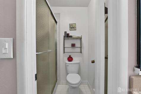 484 Fairton Drive Monroe NJ 08831