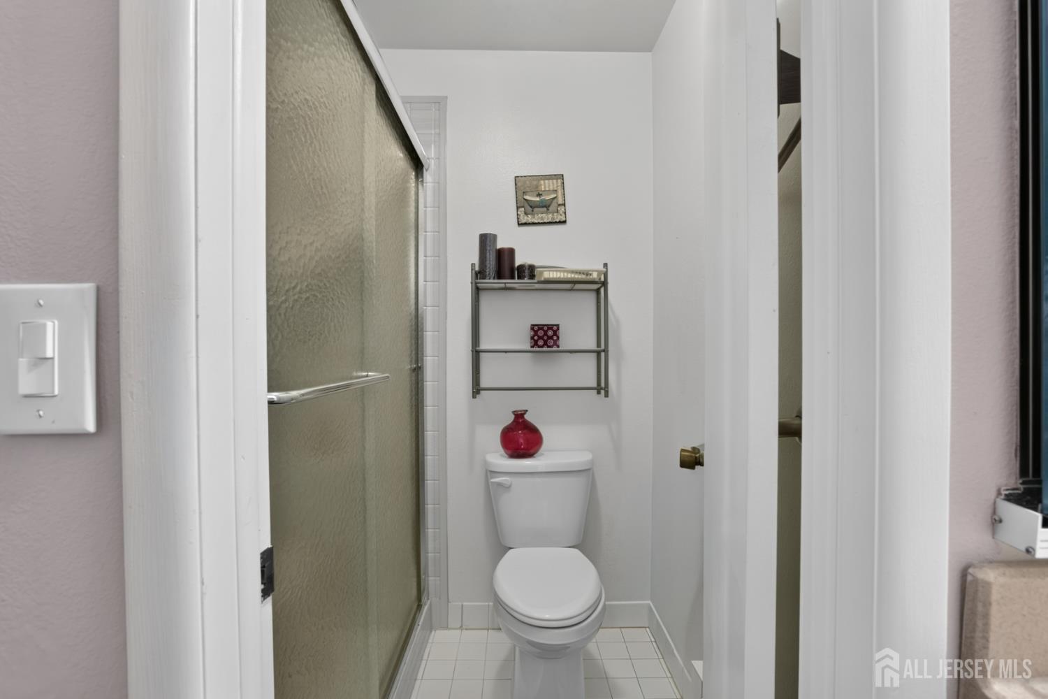 484 Fairton Drive Monroe NJ 08831