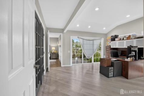 484 Fairton Drive Monroe NJ 08831