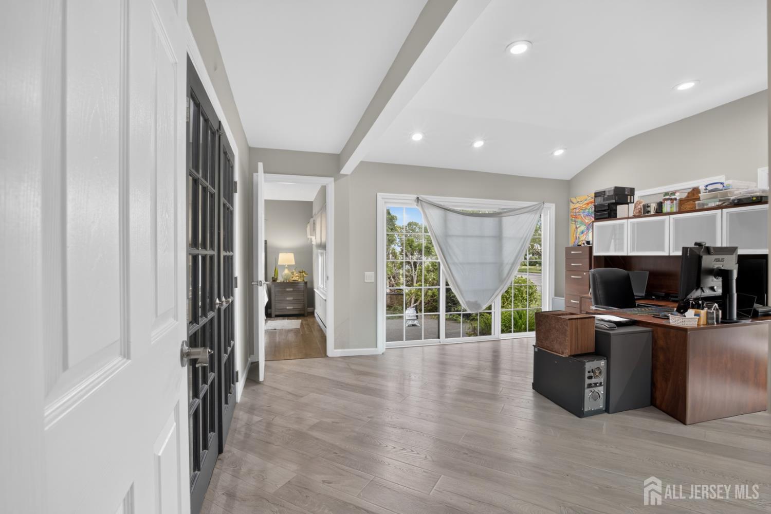484 Fairton Drive Monroe NJ 08831
