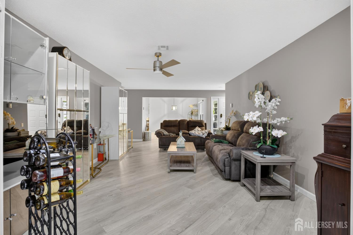 484 Fairton Drive Monroe NJ 08831