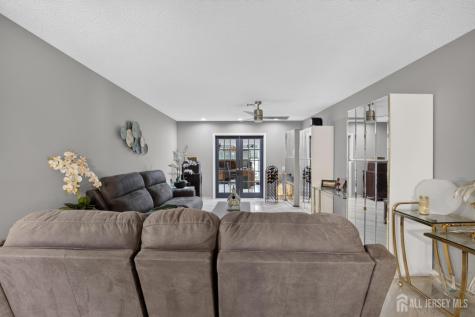 484 Fairton Drive Monroe NJ 08831