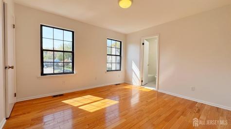 2904 Stonehedge Road Edison NJ 08820