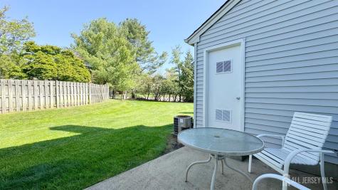 2904 Stonehedge Road Edison NJ 08820