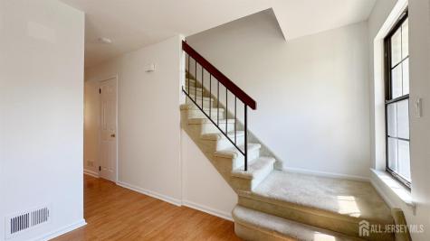 2904 Stonehedge Road Edison NJ 08820