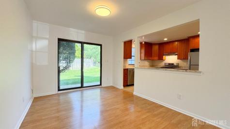 2904 Stonehedge Road Edison NJ 08820