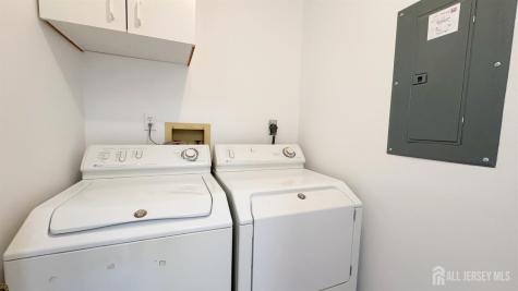 2904 Stonehedge Road Edison NJ 08820