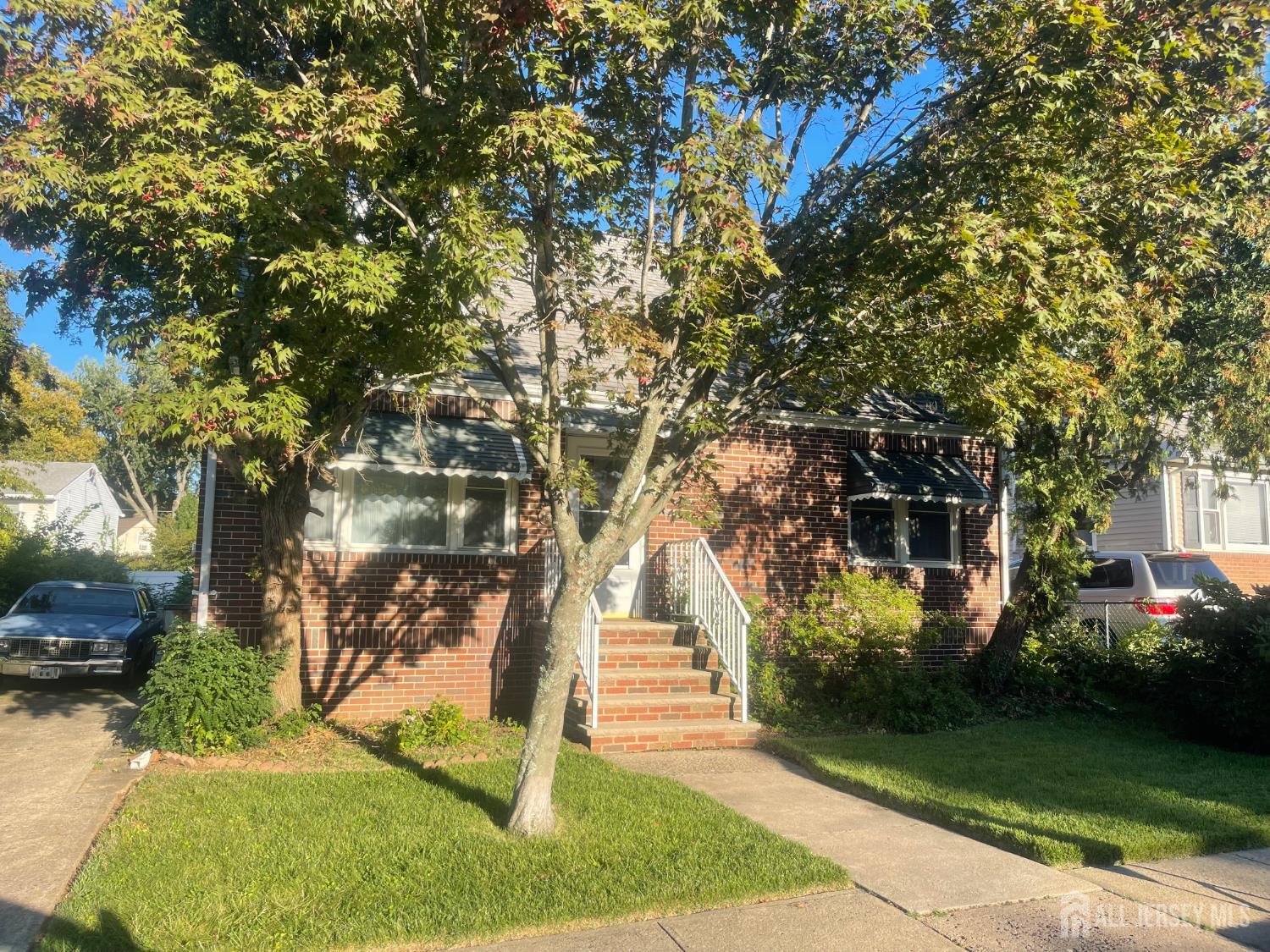 139 Columbia Street Highland Park NJ 08904