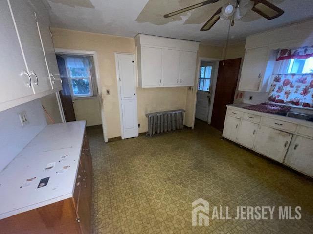 139 Columbia Street Highland Park NJ 08904