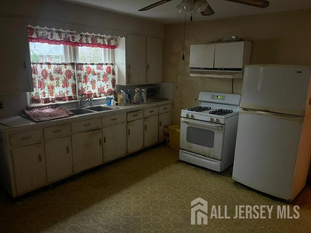 139 Columbia Street Highland Park NJ 08904