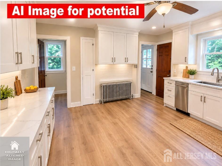 139 Columbia Street Highland Park NJ 08904