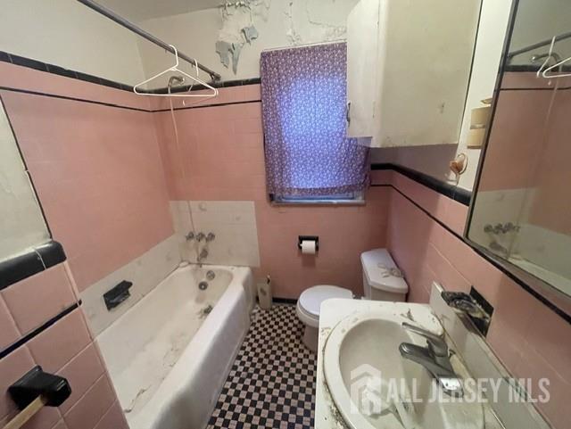 139 Columbia Street Highland Park NJ 08904