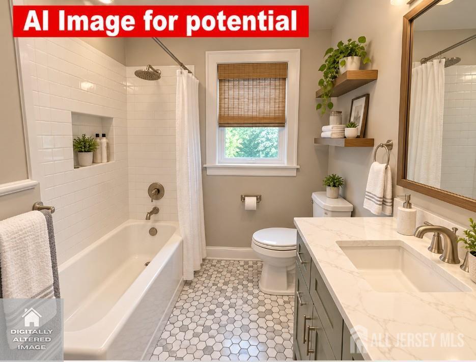 139 Columbia Street Highland Park NJ 08904