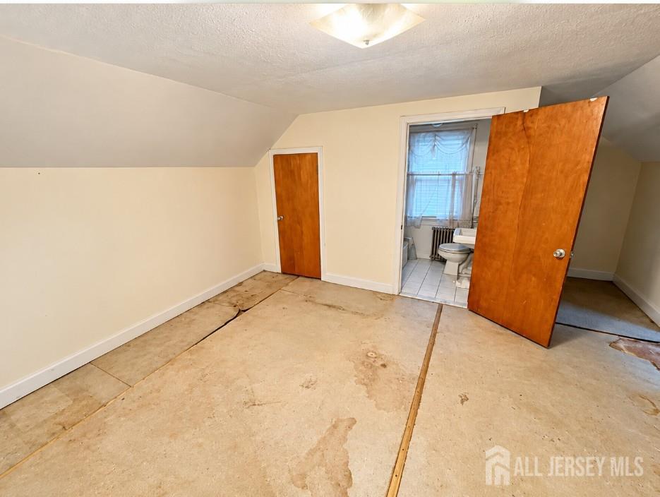 139 Columbia Street Highland Park NJ 08904