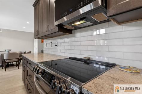 432 C Andover Drive Monroe NJ 08831