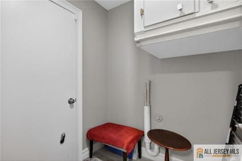 432 C Andover Drive Monroe NJ 08831