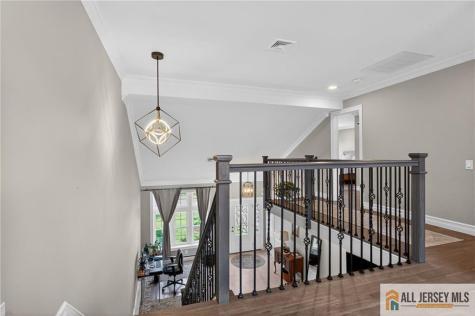 432 C Andover Drive Monroe NJ 08831