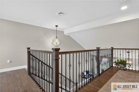 432 C Andover Drive Monroe NJ 08831
