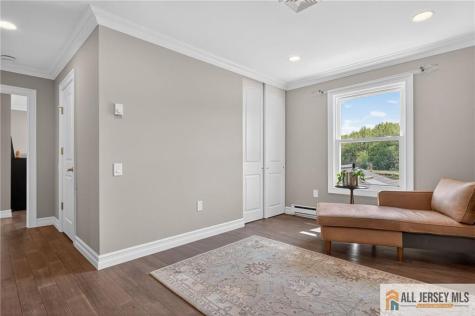 432 C Andover Drive Monroe NJ 08831