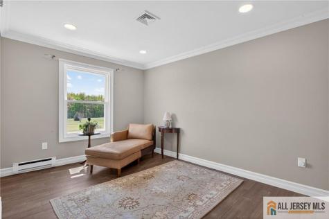 432 C Andover Drive Monroe NJ 08831