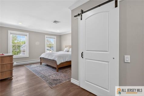 432 C Andover Drive Monroe NJ 08831