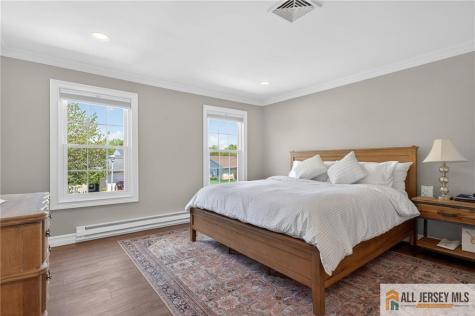 432 C Andover Drive Monroe NJ 08831