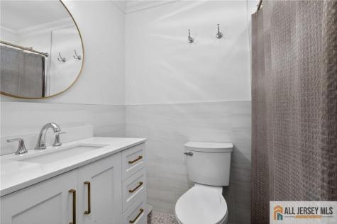 432 C Andover Drive Monroe NJ 08831