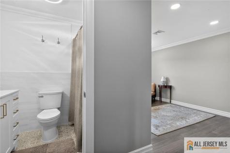 432 C Andover Drive Monroe NJ 08831