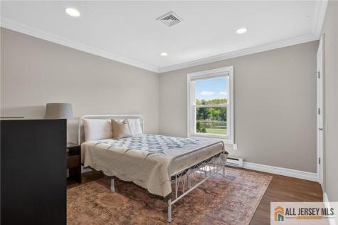 432 C Andover Drive Monroe NJ 08831