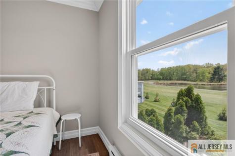 432 C Andover Drive Monroe NJ 08831